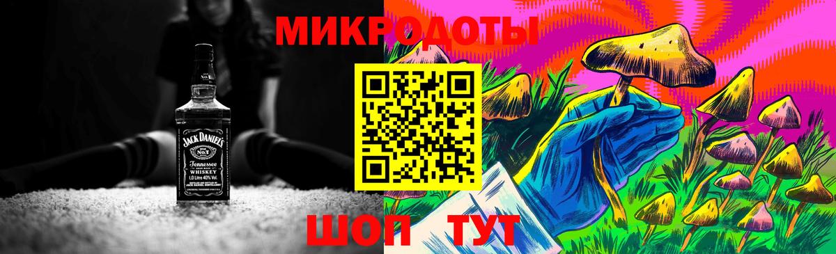 Галлюциногенные грибы мухоморы Сергиев Посад